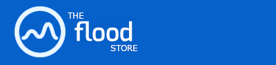 The Flood Store